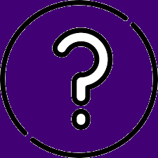 QM